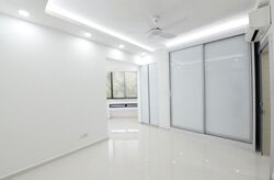 Hawaii Tower (D15), Condominium #521005711